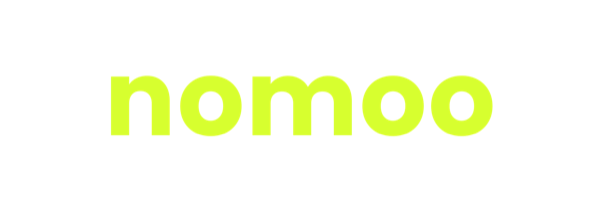 Nomoo